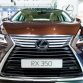 Lexus_RX-5106