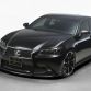 Lexus GS F Sport by Wald International 