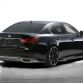 Lexus GS F Sport by Wald International 