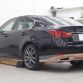 Lexus GS F Sport by Wald International 