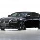 Lexus GS F Sport by Wald International
