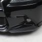 Lexus GS F Sport by Wald International