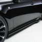 Lexus GS F Sport by Wald International