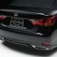 Lexus GS F Sport by Wald International