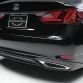 Lexus GS F Sport by Wald International