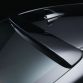 Lexus GS F Sport by Wald International