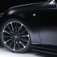 Lexus GS F Sport by Wald International
