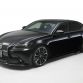 Lexus GS F Sport by Wald International