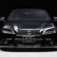 Lexus GS F Sport by Wald International
