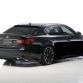 Lexus GS F Sport by Wald International