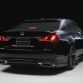 Lexus GS F Sport by Wald International