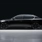 Lexus GS F Sport by Wald International