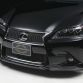 Lexus GS F Sport by Wald International