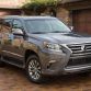 lexus-gx-facelift-2014-1