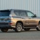 lexus-gx-facelift-2014-2