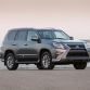 lexus-gx-facelift-2014-3