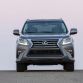 lexus-gx-facelift-2014-4