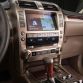 lexus-gx-facelift-2014-5