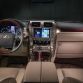 lexus-gx-facelift-2014-6
