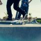 Lexus_Hoverboard_001_3213B95FB79E9C546A4EBFC0D72F28DE98FABBFA