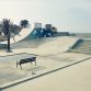 Lexus_Hoverboard_002_C332E7BF82ED7077DC13E3F45489D5DEF425DED0