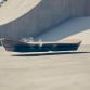 Lexus_Hoverboard_002_FAA2450E8FEB8FB0D37CAE8803CD33312A50E30F