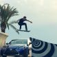 Lexus_Hoverboard_003_6AEFC9E40E4AC56264574A7219A6A1C7718630A6