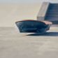 Lexus_Hoverboard_003_C2155AEB2AA6D993012FE9D883BEDB4F0995B631