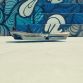 Lexus_Hoverboard_004_555341ED880DCC15C6150ECEE19E01BE63D32E98