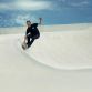 Lexus_Hoverboard_005_EB5E53638E18C240BB373B4436DBF00F05C143B0
