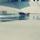 Lexus_Hoverboard_006_22B6E748F7C68590F4EF0B68FF44F414EBEFEDD5