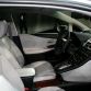 lexus-hs250h-live-1.jpg