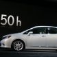 lexus-hs250h-live-10.jpg