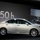 lexus-hs250h-live-11.jpg