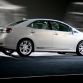 lexus-hs250h-live-12.jpg