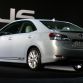 lexus-hs250h-live-2.jpg