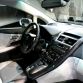 lexus-hs250h-live-3.jpg