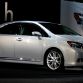 lexus-hs250h-live-4.jpg