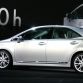 lexus-hs250h-live-5.jpg
