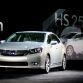 lexus-hs250h-live-6.jpg