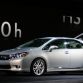 lexus-hs250h-live-7.jpg