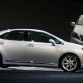 lexus-hs250h-live-8.jpg