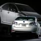 lexus-hs250h-live-9.jpg