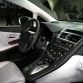 lexus-hs250h-live.jpg