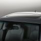 Lexus HS250h 2010