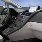 Lexus HS250h 2010