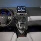 Lexus HS250h 2010