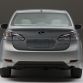 Lexus HS250h 2010
