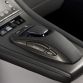Lexus HS250h 2010