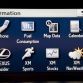 Lexus HS250h 2010